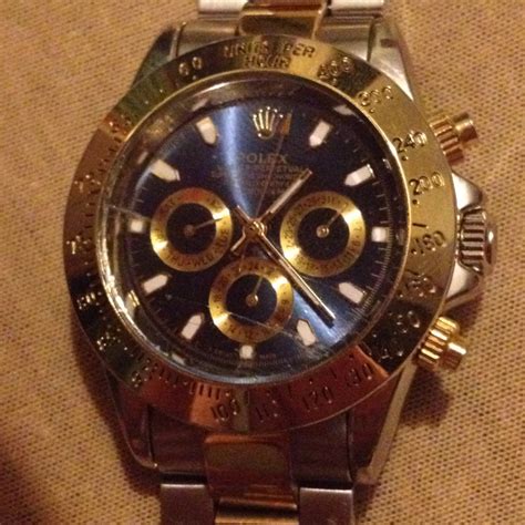 rolex daytona 1992 winner 24 18k price|rolex daytona 1992 winner 24 price.